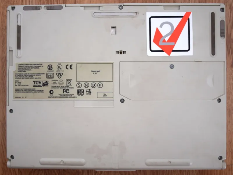 Fichier:DSC 1206-1024x768.jpg