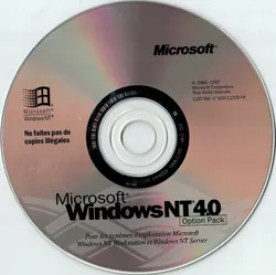 Nts4 cd4.jpg