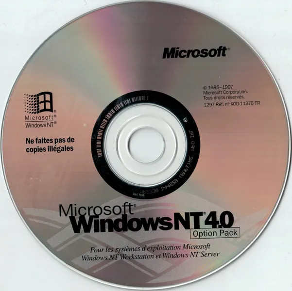 Fichier:Nts4 cd4.jpg