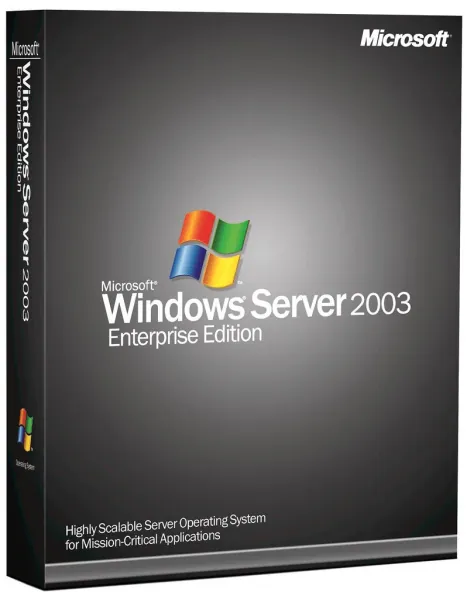 Fichier:Microsoft-default-microsoft-windows-server-2003-enterprise-32-bit-25-cals-retail-box-42160084156651 1280x.png.webp