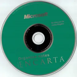 Onencarta99 cd-1024x1024.jpg