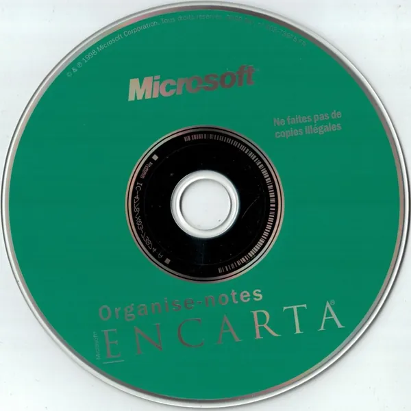 Fichier:Onencarta99 cd-1024x1024.jpg