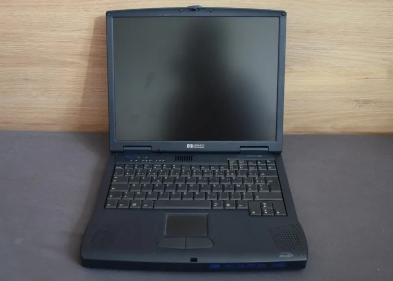Fichier:Obxe2 g-1024x731.jpg