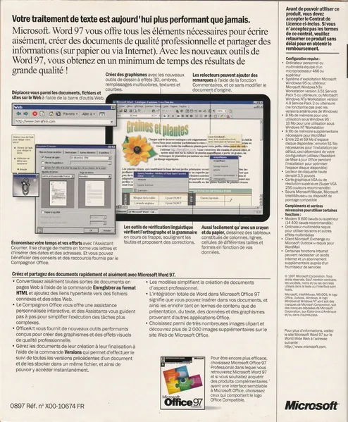 Fichier:Word97 2.jpg