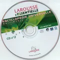 Vignette pour la version du 13 août 2026 à 14:41