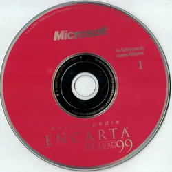 Encarta99 cd1-1024x1022.jpg