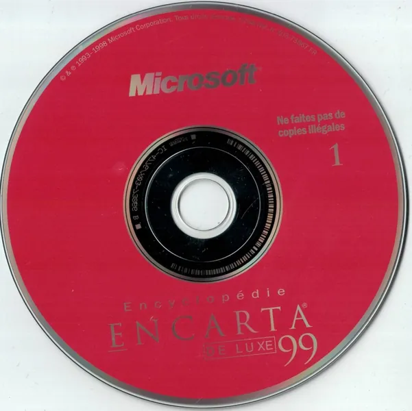 Fichier:Encarta99 cd1-1024x1022.jpg