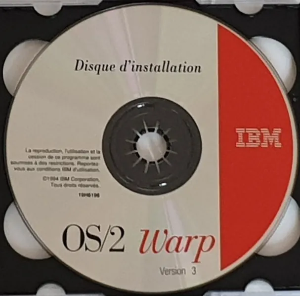 Fichier:Ibm-3.jpg