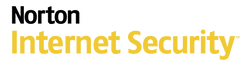 Nis logo.png
