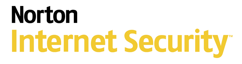 Fichier:Nis logo.png