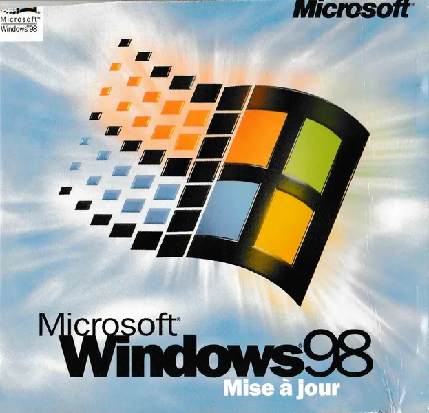 Fichier:Win98maj.jpg