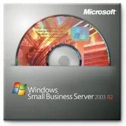 Microsoft-small-business-server-2003-r2 1 1-380x380.jpg