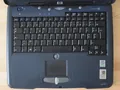 Clavier