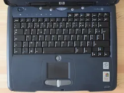 Xe3-clavier-1024x768.jpg