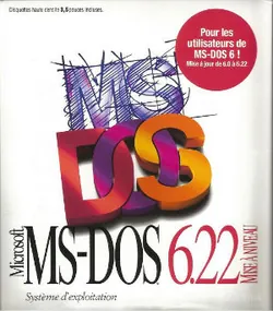 46693.jpg