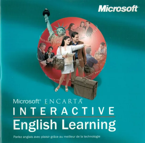 Fichier:ENCENGLISHF-1024x1008.jpg