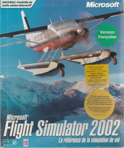 Fs2002.jpg