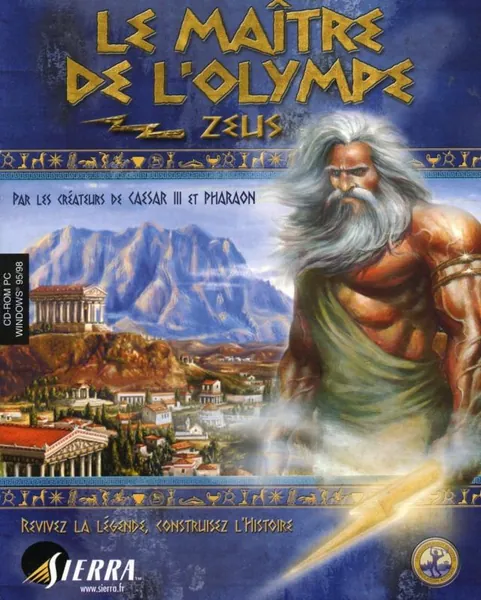 Fichier:Zeus.jpg