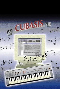 Cubasis 2.jpg