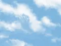 Vignette pour la version du 11 août 2026 à 15:37