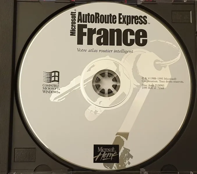 Fichier:Autoroute 3-1024x907.jpg