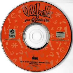 Oddballz-1024x1021.jpg