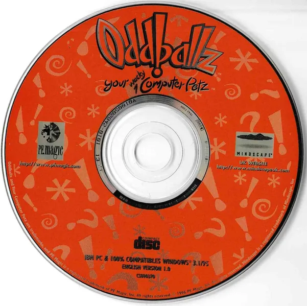 Fichier:Oddballz-1024x1021.jpg