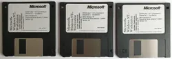 Win nt disks.jpg