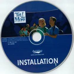CD L504INS-1024x1020.jpg