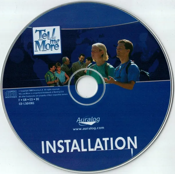 Fichier:CD L504INS-1024x1020.jpg