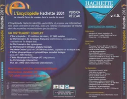 Ehmr-4-reseau-1.jpg