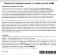 Vignette pour la version du 13 août 2026 à 11:44