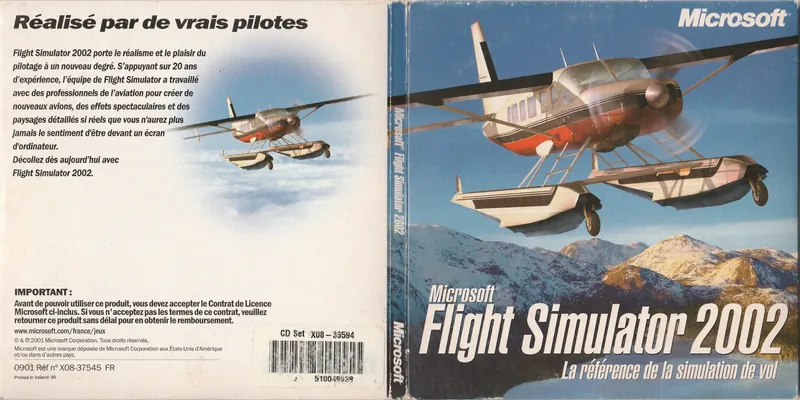 Fichier:Fs2002 4.jpg