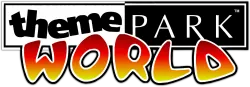 Theme Park World.webp