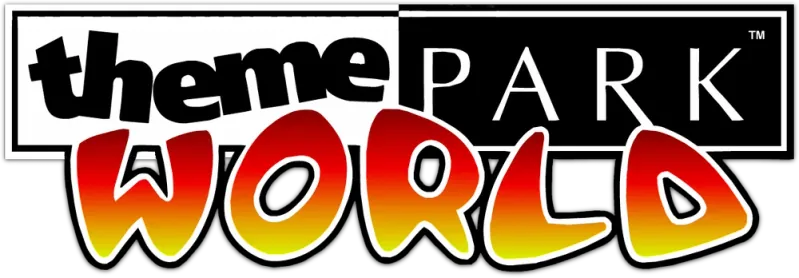 Fichier:Theme Park World.webp