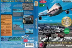Fs2002-2.jpg