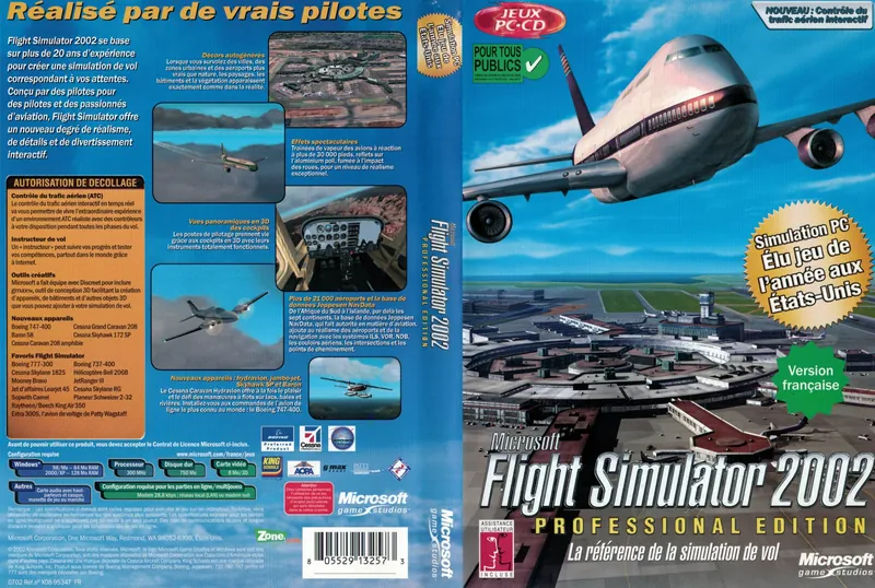 Fichier:Fs2002-2.jpg