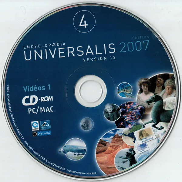 Fichier:EUV12 cd4.jpg