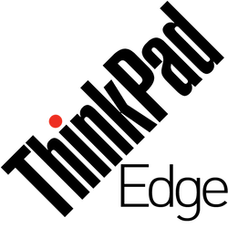 Logo tpedge.png