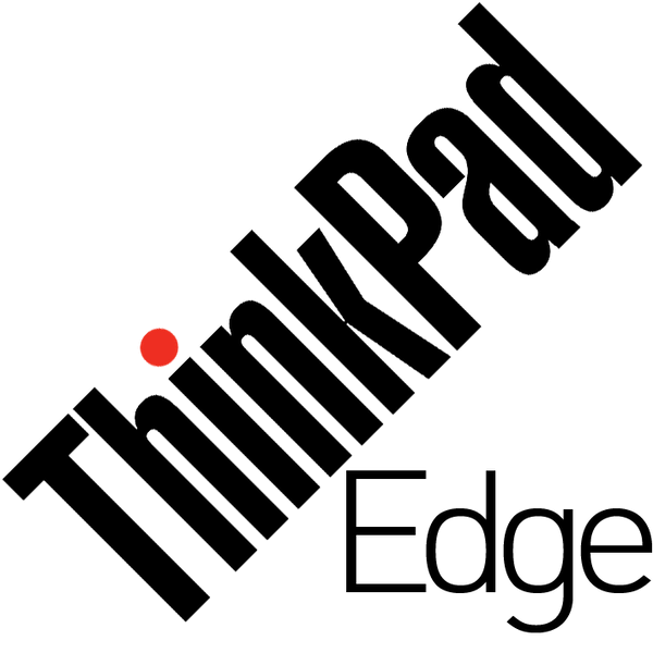 Fichier:Logo tpedge.png