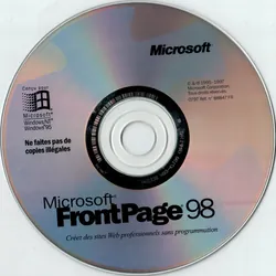 Nts4 cd2.jpg
