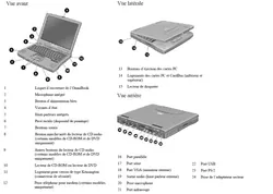 Obxe2 oio-1024x731.jpg