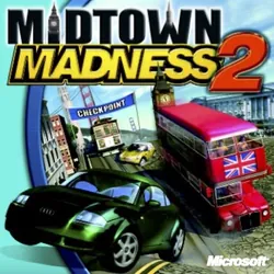 Midtownmadness2.jpg