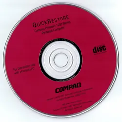 Cdcompaq.jpg