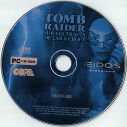 Tr5-1024x1022.jpg