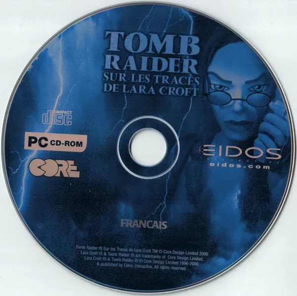 Fichier:Tr5-1024x1022.jpg