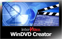SetupWinDVDCreator.jpg