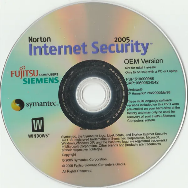 Fichier:Symantec V 8 5.jpg