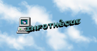 Seo banner.png