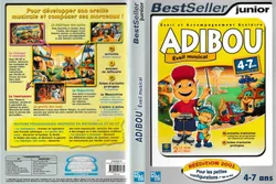 Adibou musique-2-1024x687.jpg